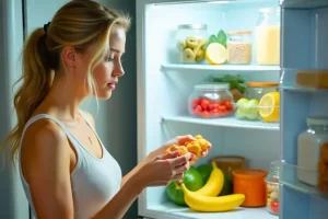 Pode congelar? Descubra quais alimentos para papinhas podem ou não ir ao freezer