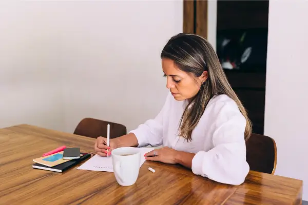 Como planejar e congelar papinhas para a semana sem perder praticidade