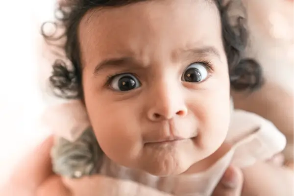 Como Integrar Alimentos que Ajudam a Melhorar a Digestão em Bebês de 6 Meses com Refluxo