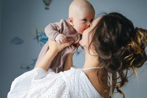 Papinhas Nutritivas para Bebês Prematuros com Baixo Peso: Orgânicas e Ricas em Ômega-3