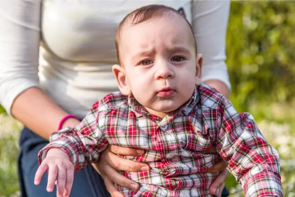 Misturas de Tubérculos com Gengibre para Bebês de 6 Meses com Queda de Imunidade no Outono